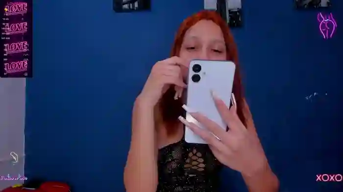 BeMyLover3