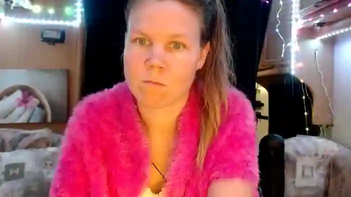 CallMeMaria