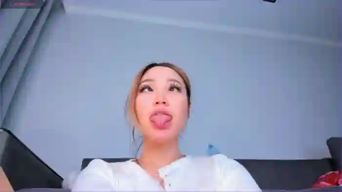 Cherrypie_001