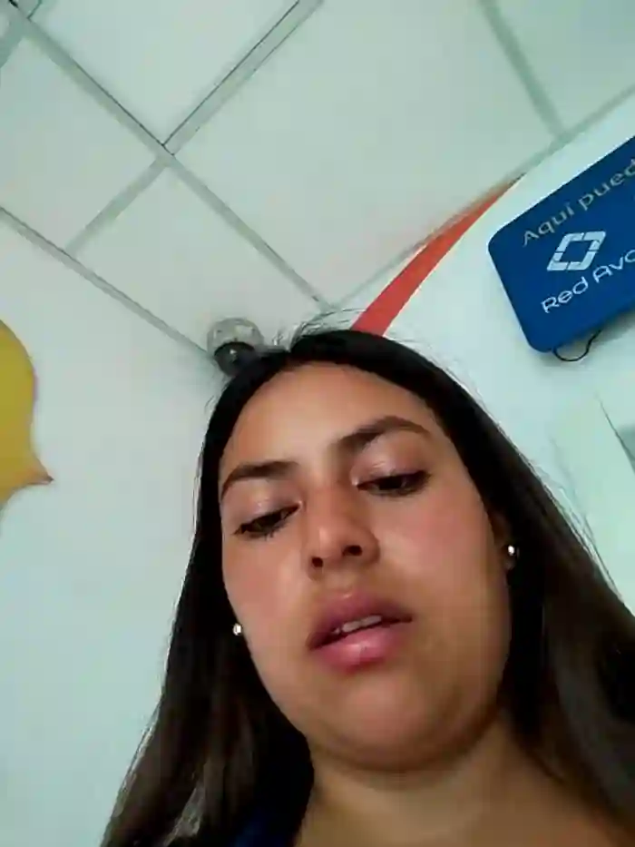 DULCE__26