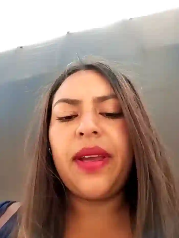 DULCE__26