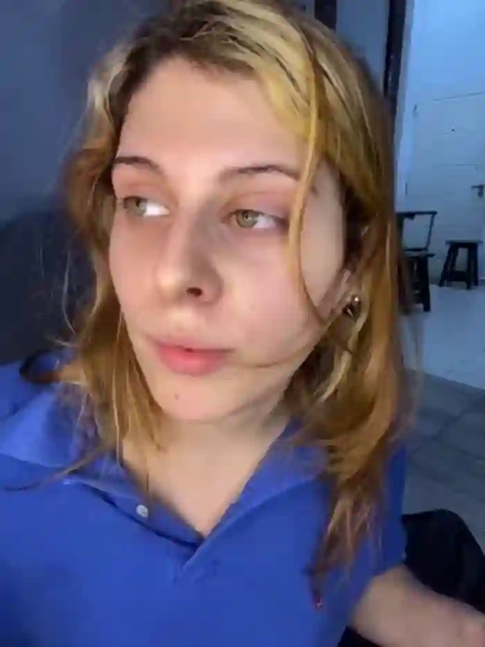 FlorBich