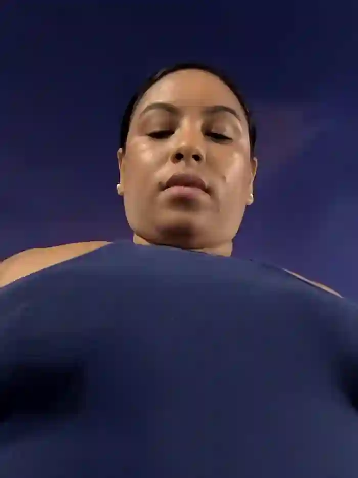 Francesca_ferrari