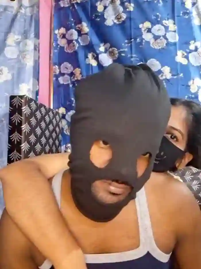 Garima_G