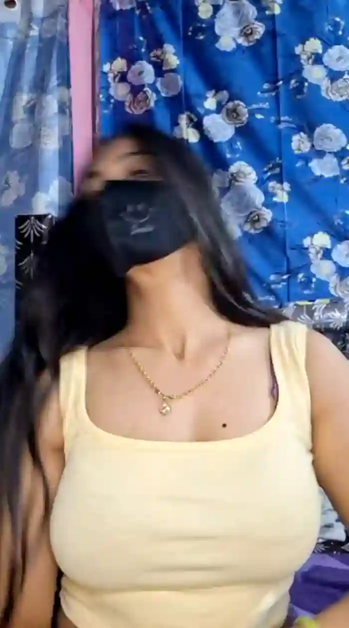 Garima_G