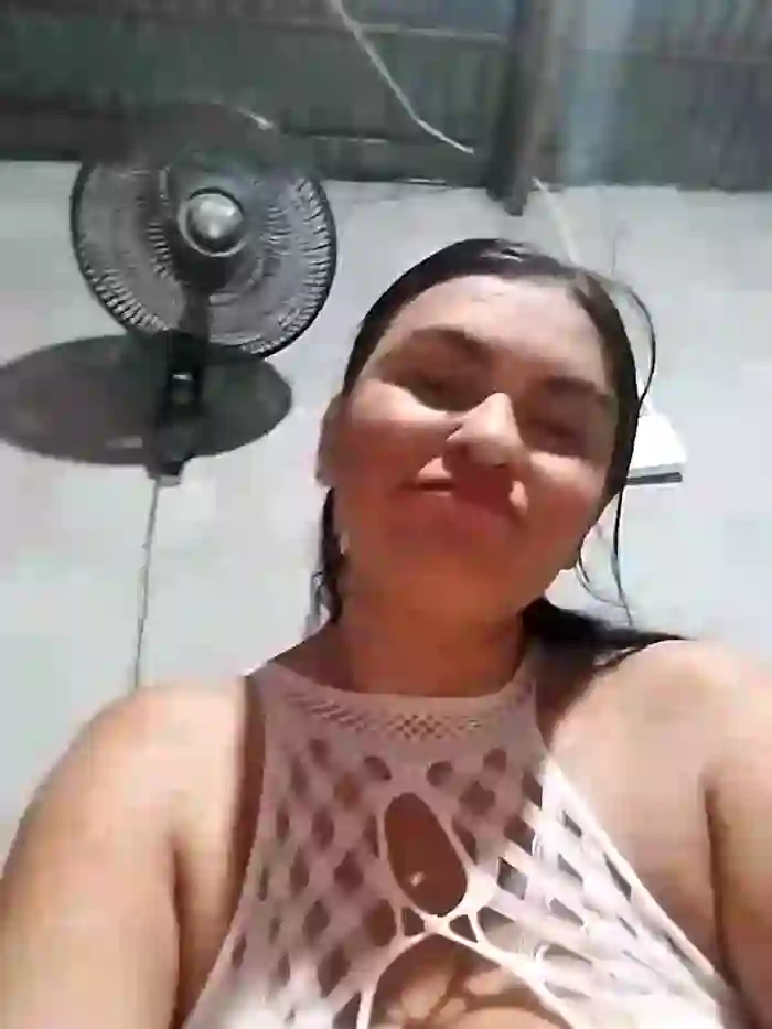 Horny-Mommy-Dirty