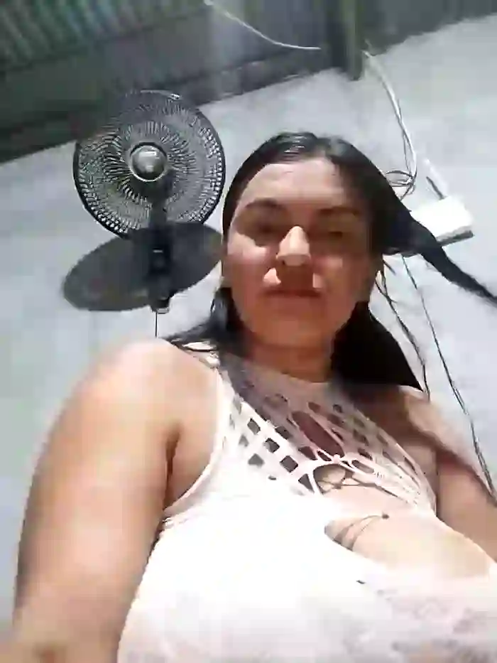 Horny-Mommy-Dirty
