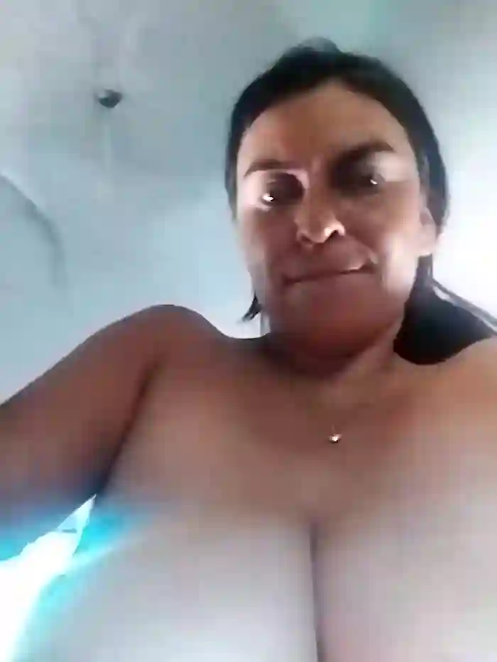 Horny-Mommy-Dirty
