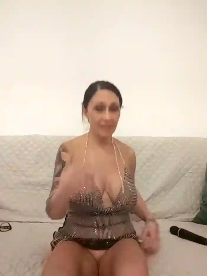 JasmineNoir2
