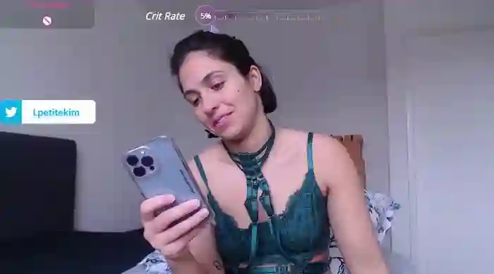 LPetitekim