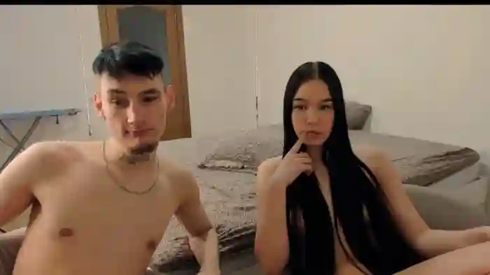 LeslieDominic
