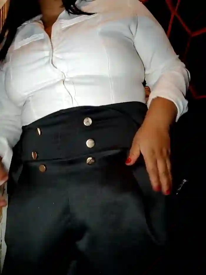 Marcela87