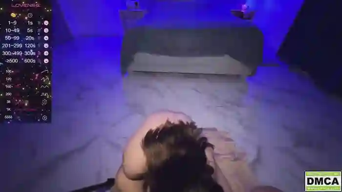 _blowjob_queen