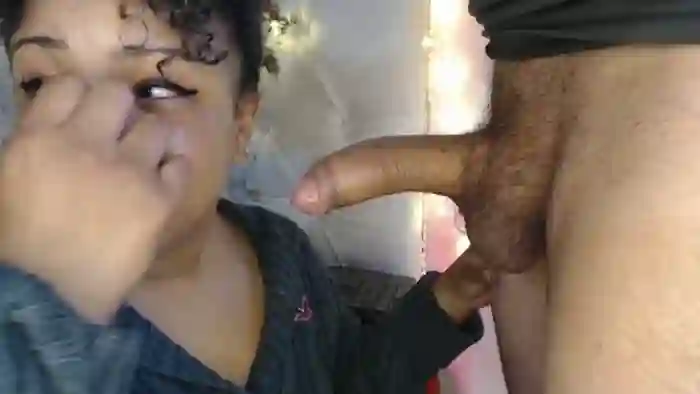 abbysuggar_