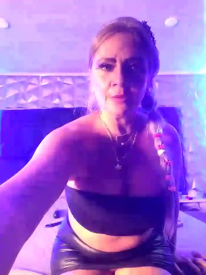 anita1976