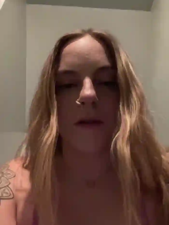 jaseyrae