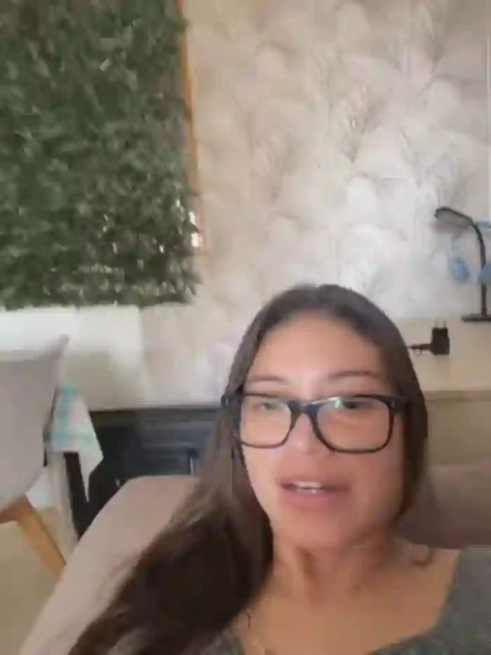 kate_rabittsex