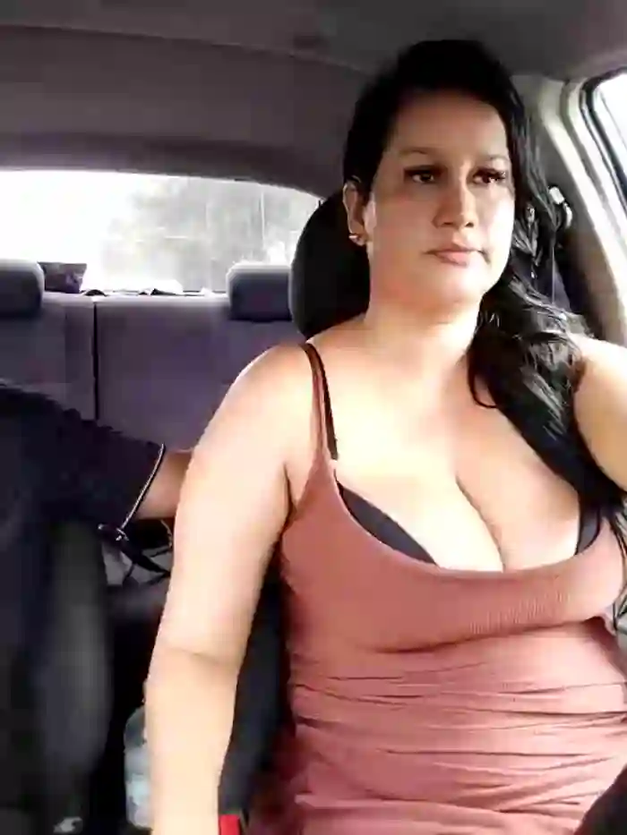 keilymadam