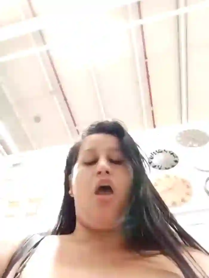 keilymadam