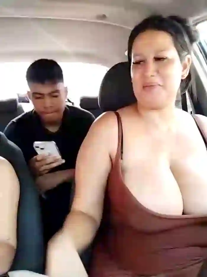 keilymadam