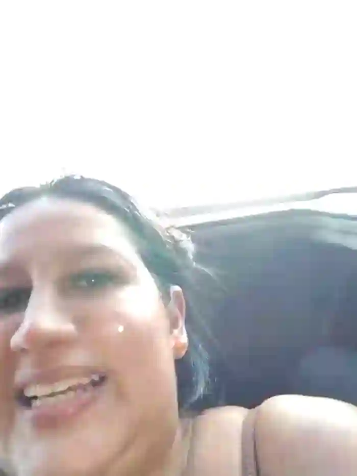 keilymadam