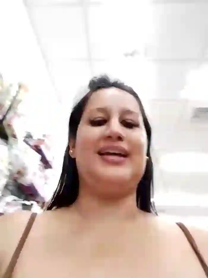 keilymadam