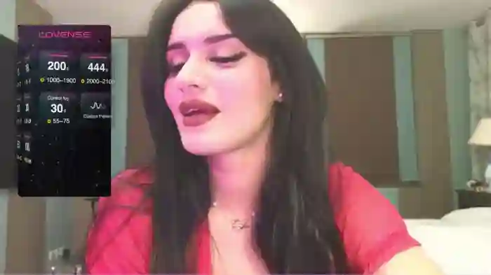 lalytaa