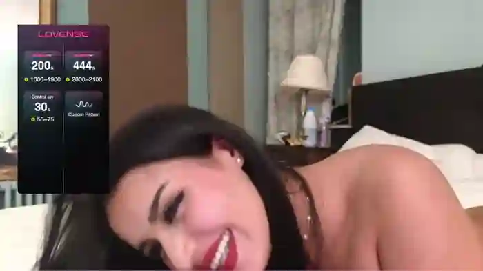 lalytaa
