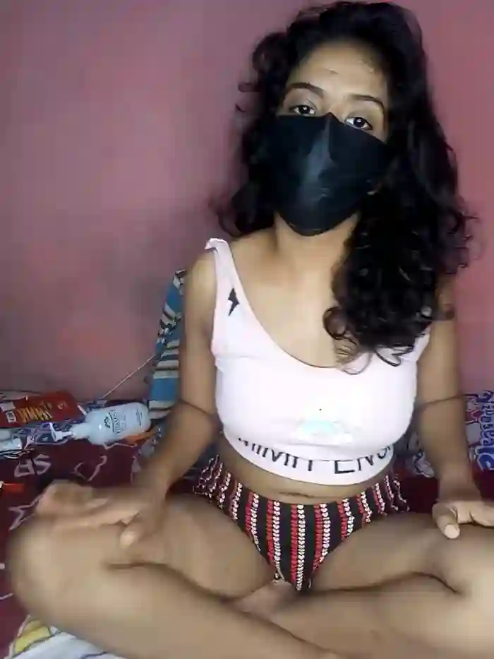 nadeeshakodituwakku