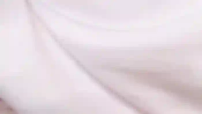 pako60_pako60