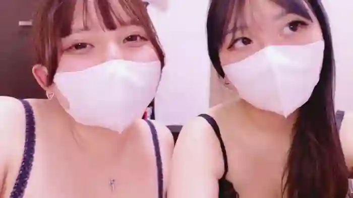 senachinnn
