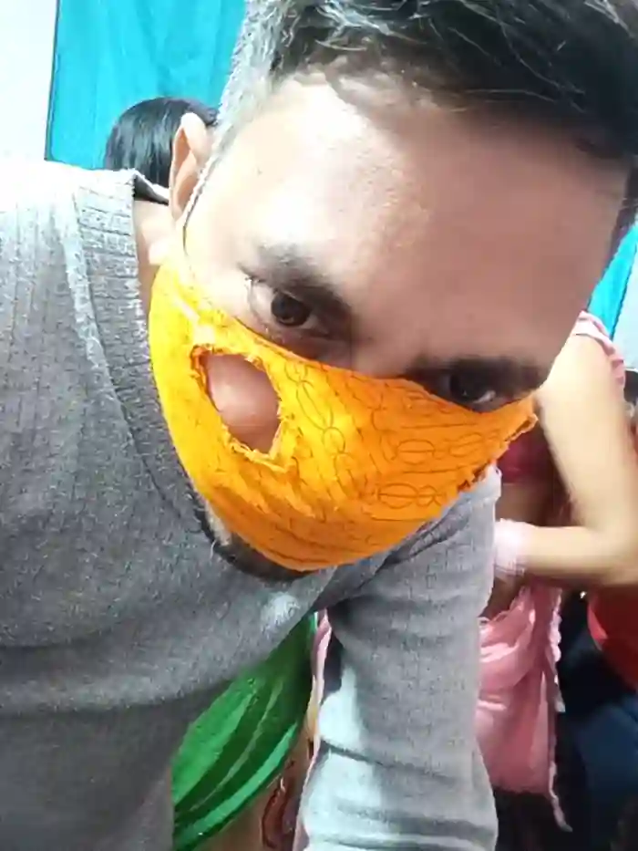 sexy_kaira