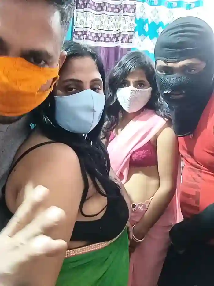 sexy_kaira