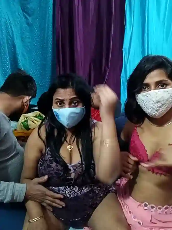 sexy_kaira