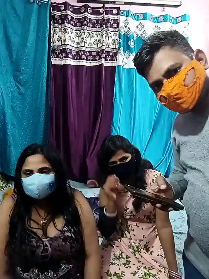 sexy_kaira