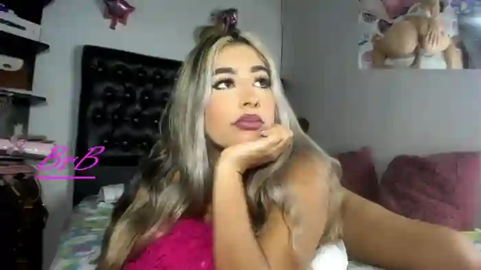 sexylatin_