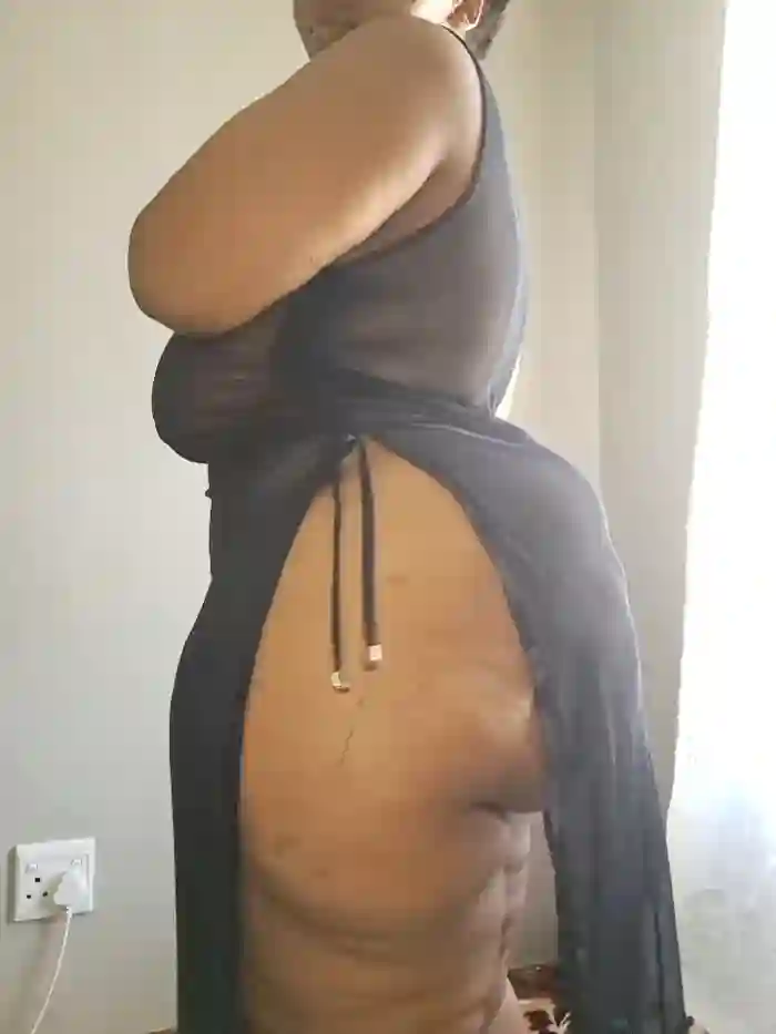 thicktash