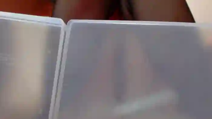 yooooo-chandesu