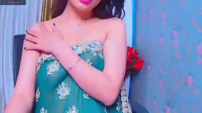 Aashika-Kaur