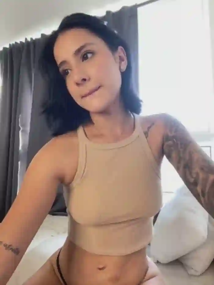 Ale_Lewis
