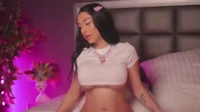 Anais_Bloom