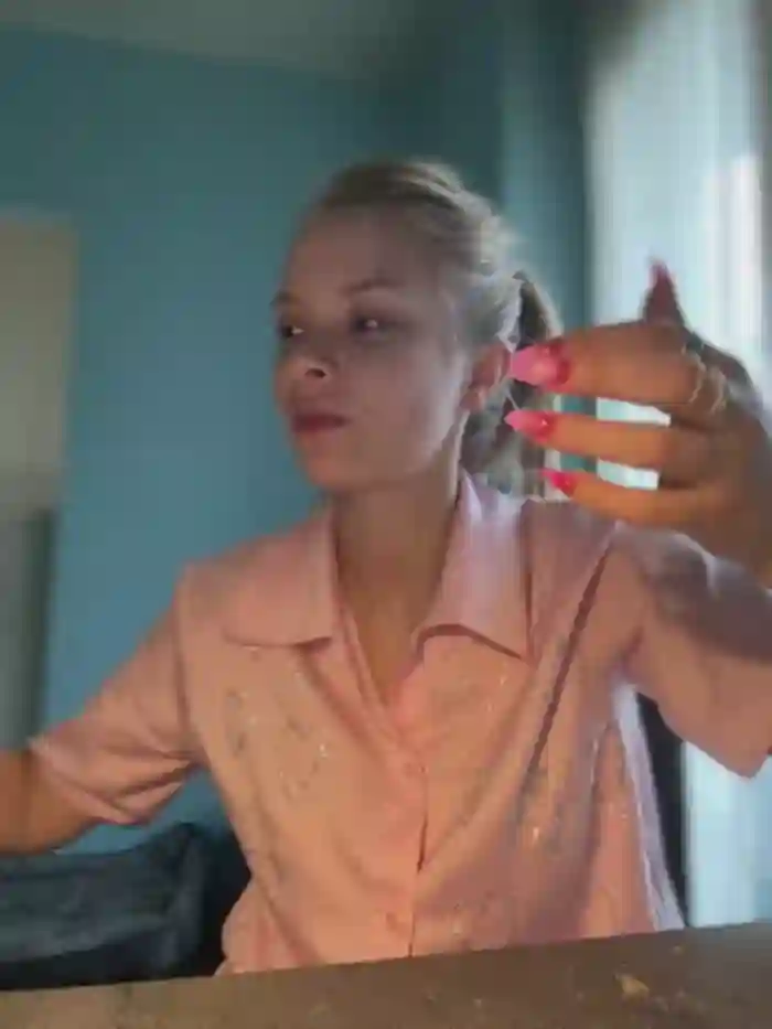 AnastasiaAniess