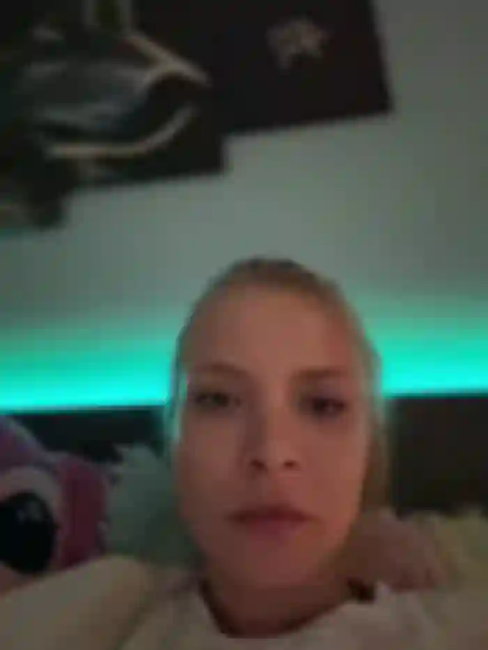 AnastasiaAniess