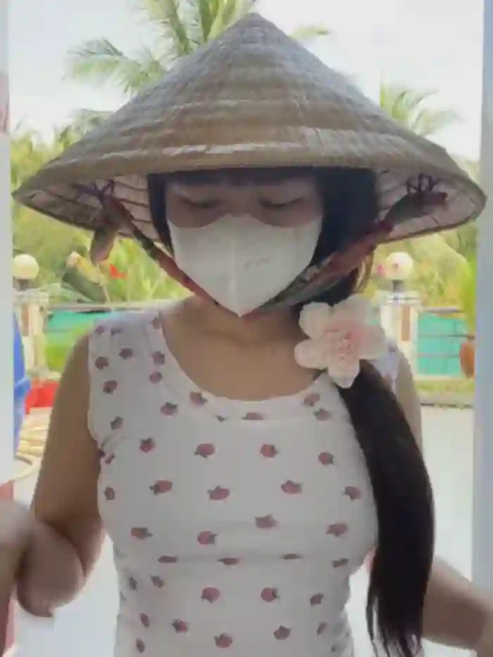 BabyThree_