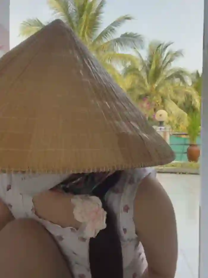 BabyThree_