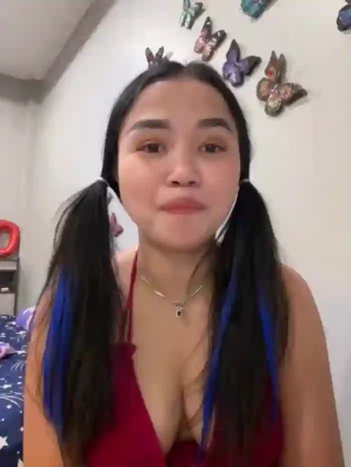 Bella_nasty69