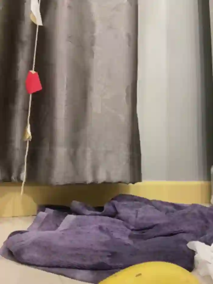 Bella_nasty69