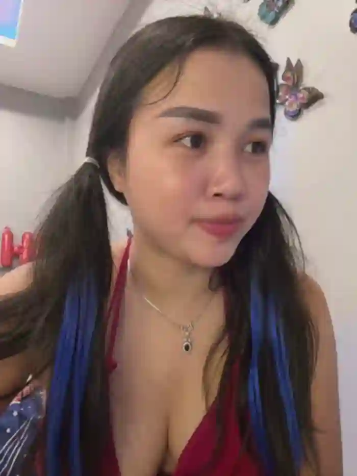 Bella_nasty69
