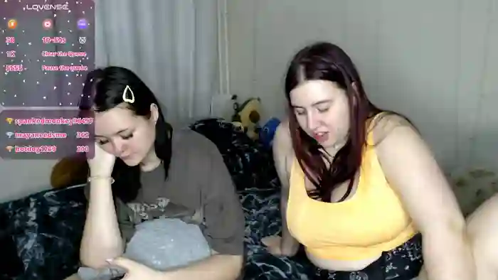 BettyandRich_