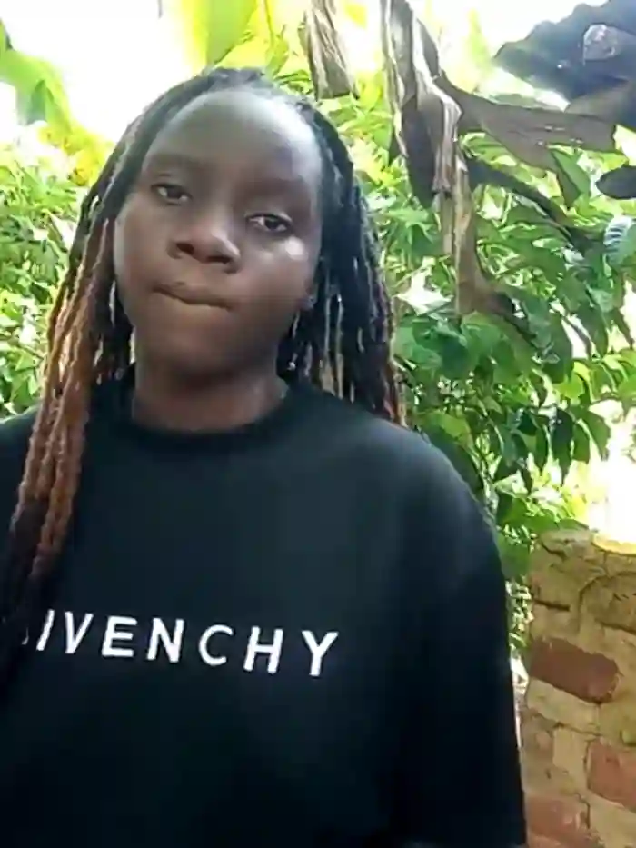 Black_juicy24
